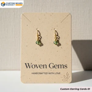 custom earring cards wholesale(1)