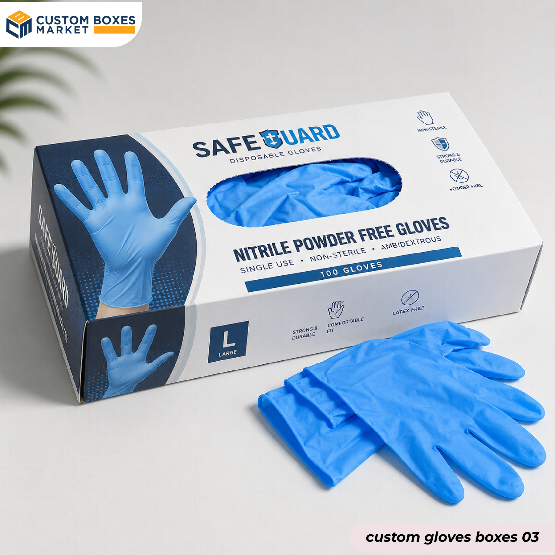 Product Gallery Image