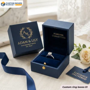 custom ring boxes Wholesale (1)