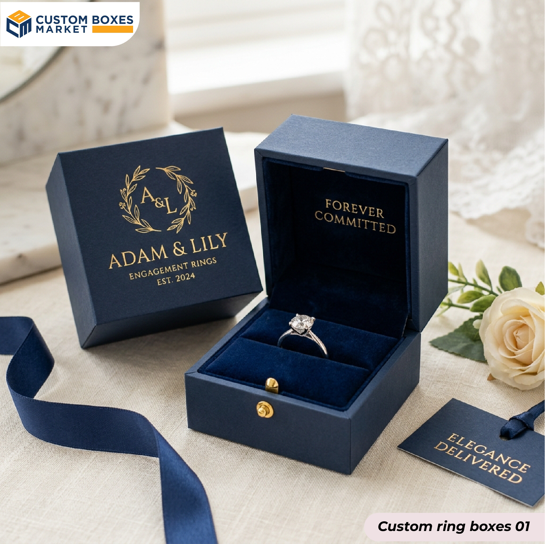 Featured Product Image