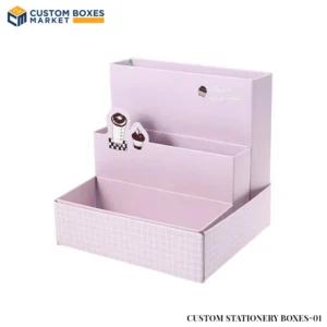 custom-stationery-boxes-wholesale