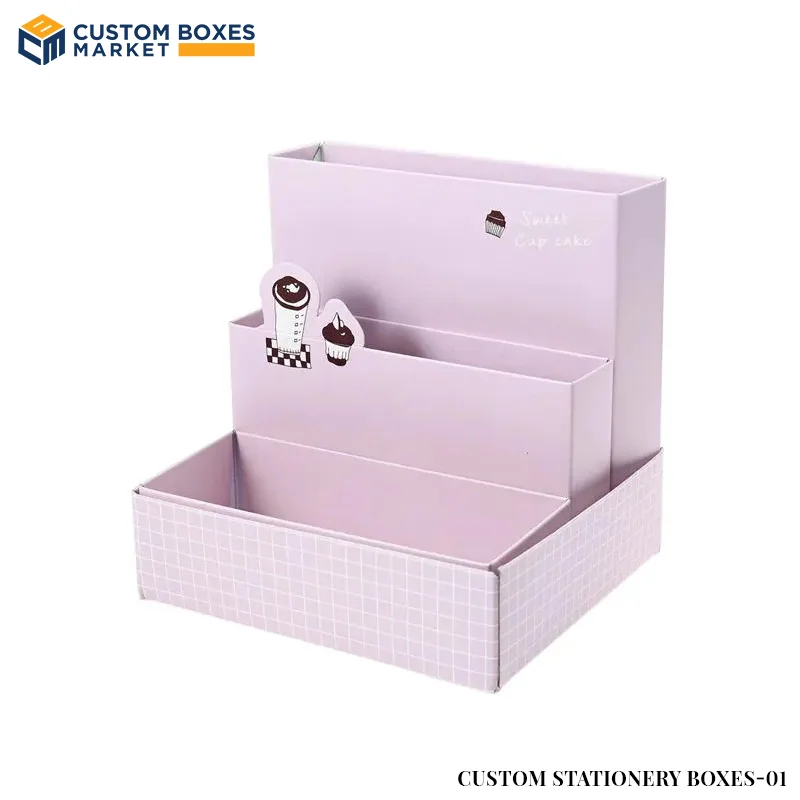 Featured Product Image