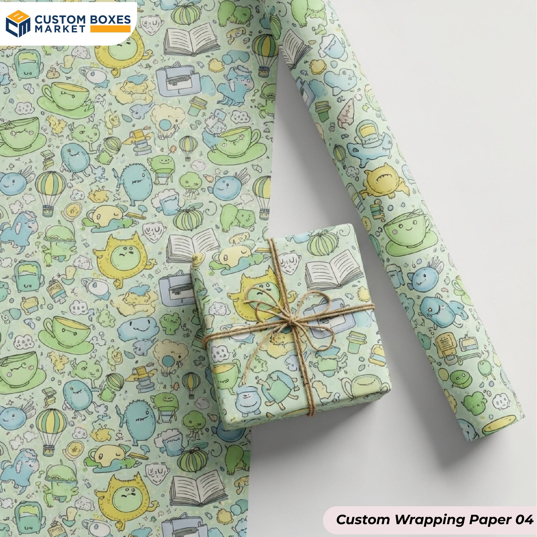 Product Gallery Image