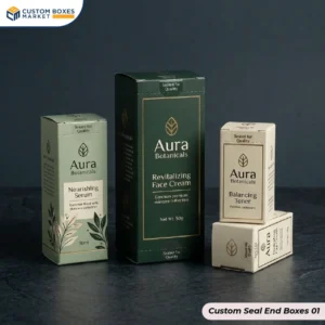 Custom Seal End Boxes wholesale (1)