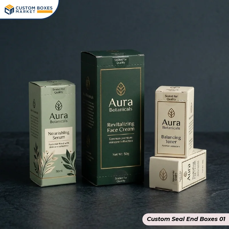 Custom Seal End Boxes wholesale (1)