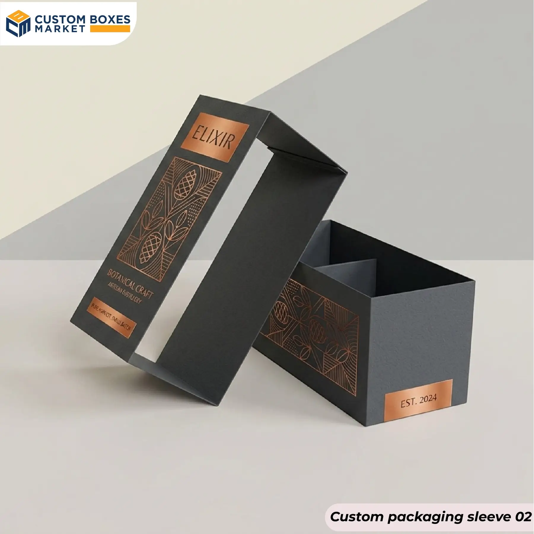 Product Gallery Image