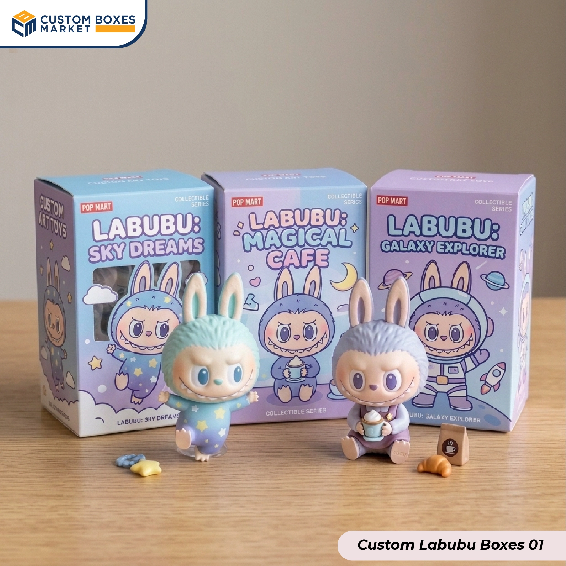 Featured Product Image