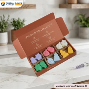 custom wax melt boxes wholesale (1)
