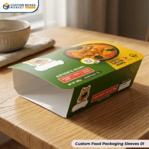 Custom-Food-Packaging-Sleeves-1-1024x1024