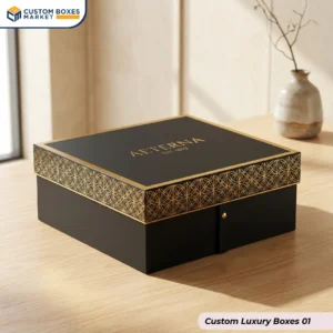 Custom Luxury Boxes (1)