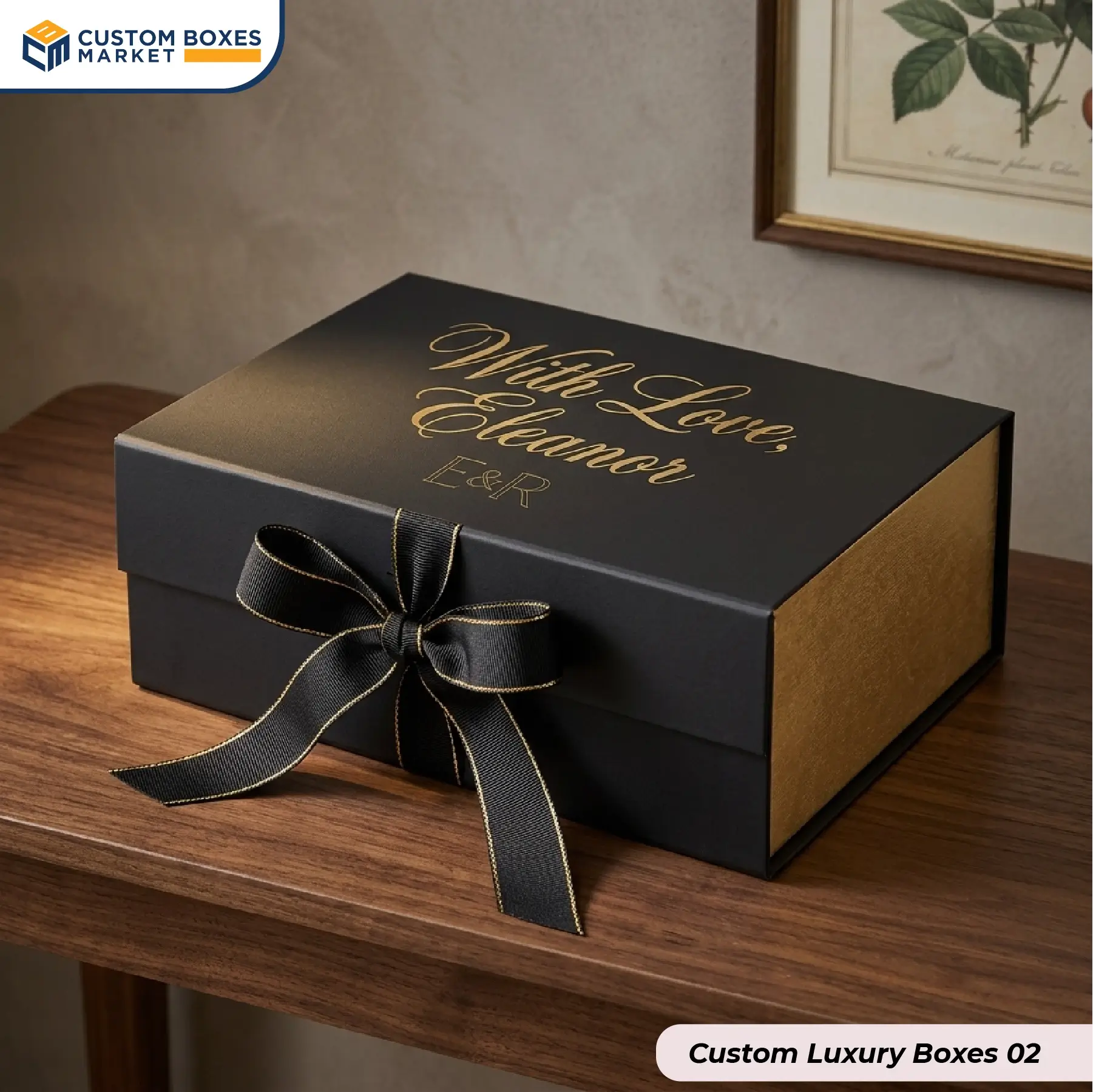 Product Gallery Image