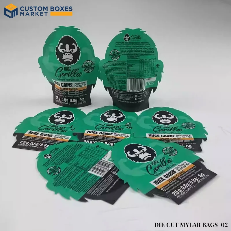 Featured Product Image