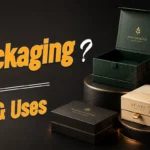 What Is Rigid Packaging