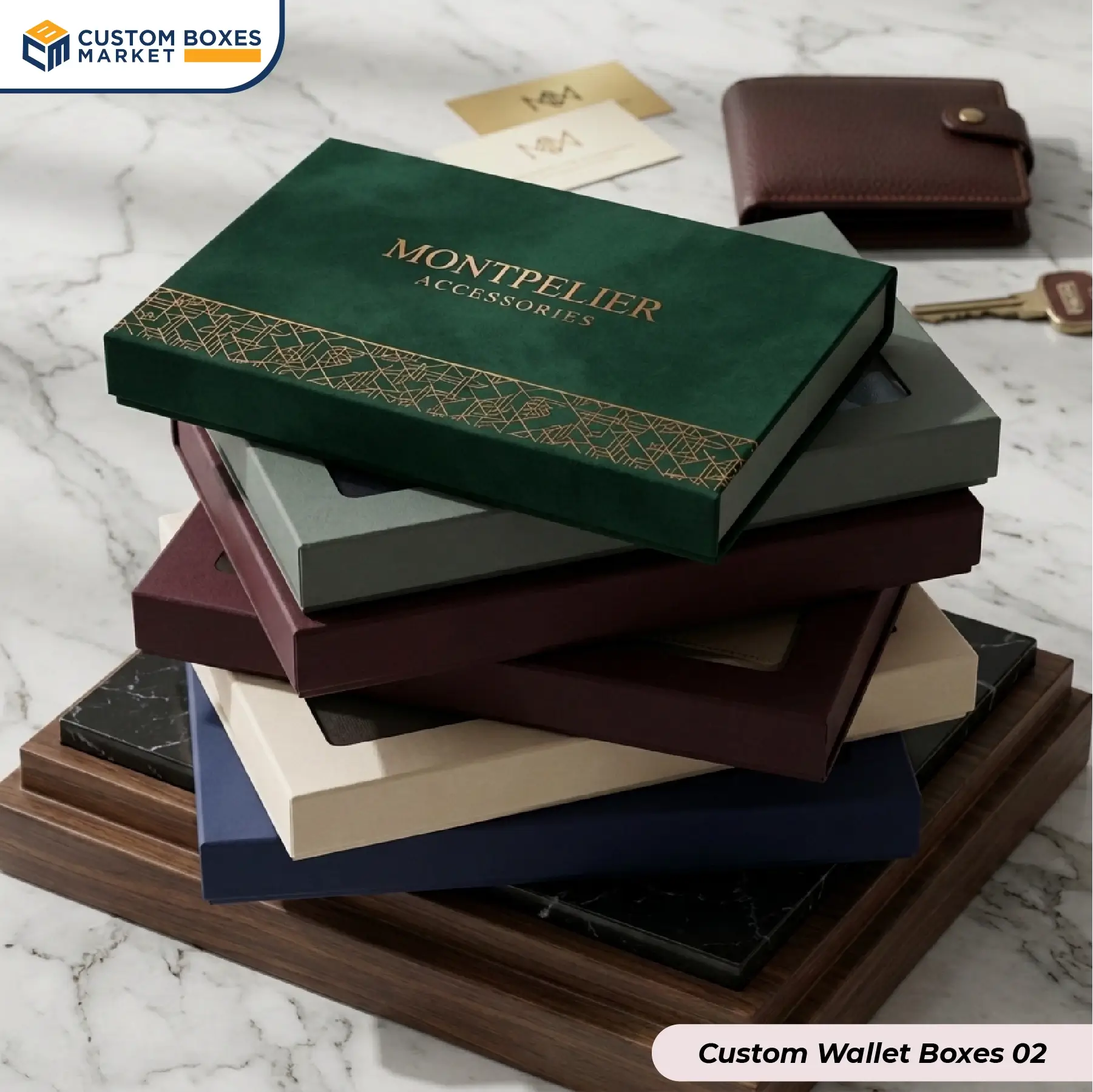Product Gallery Image