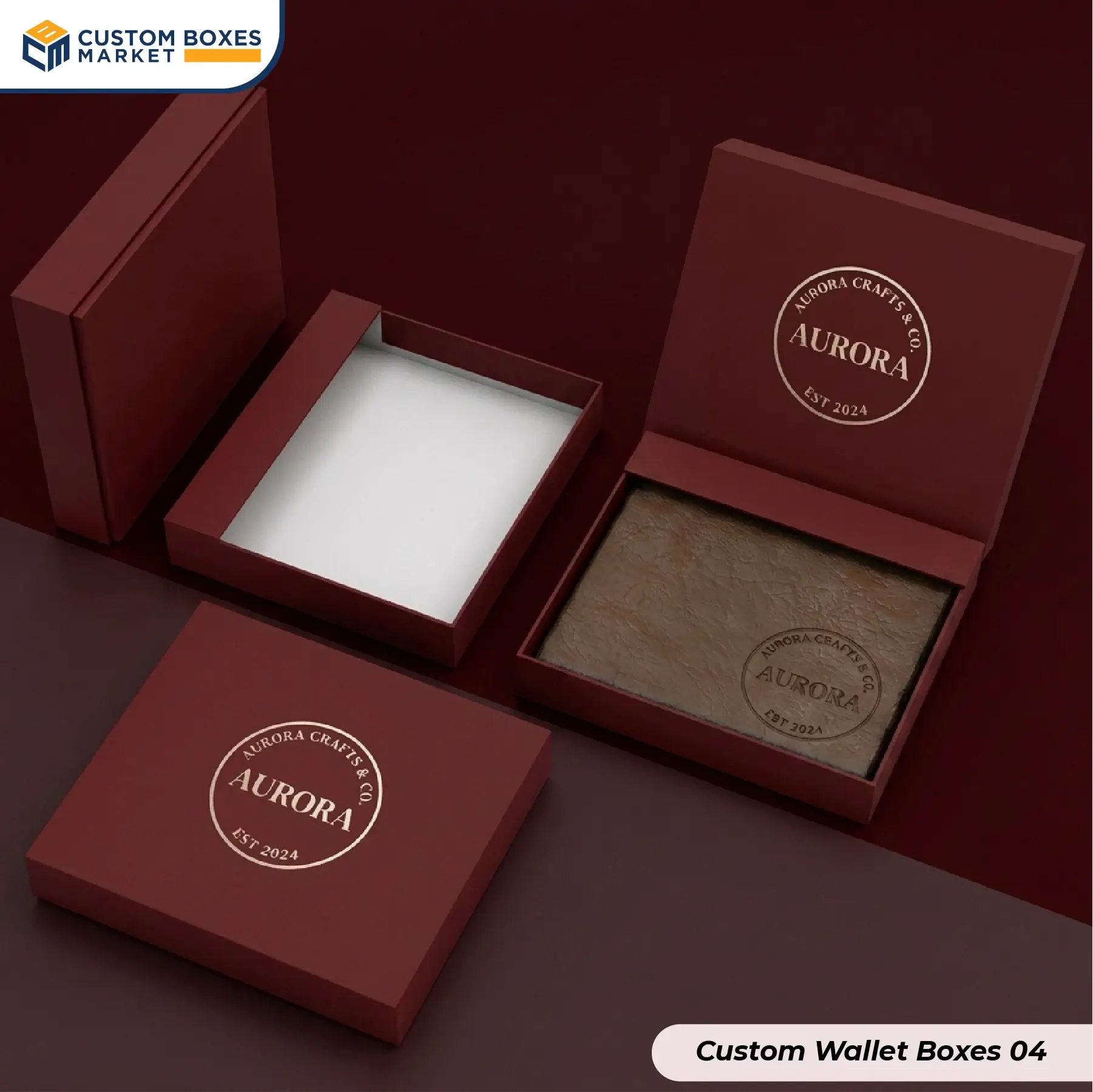 Product Gallery Image
