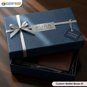 custom wallet boxes wholesale (1)