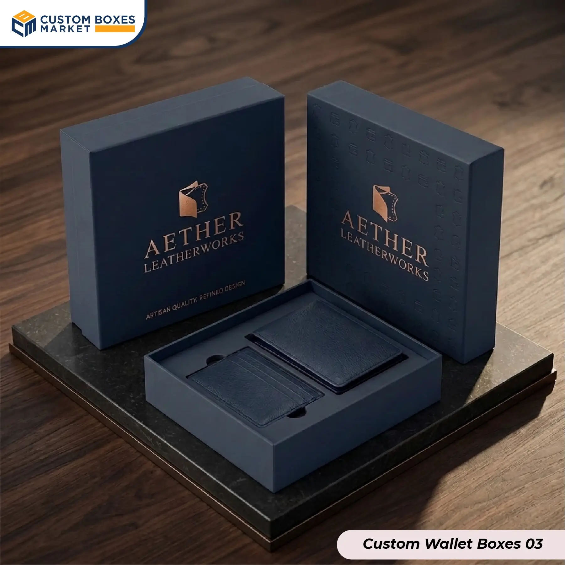 Product Gallery Image