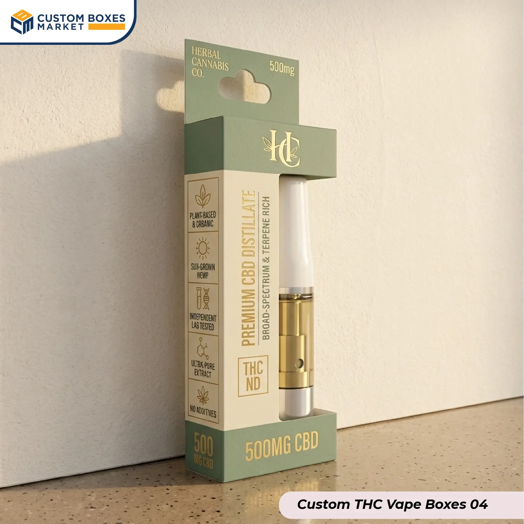 Product Gallery Image