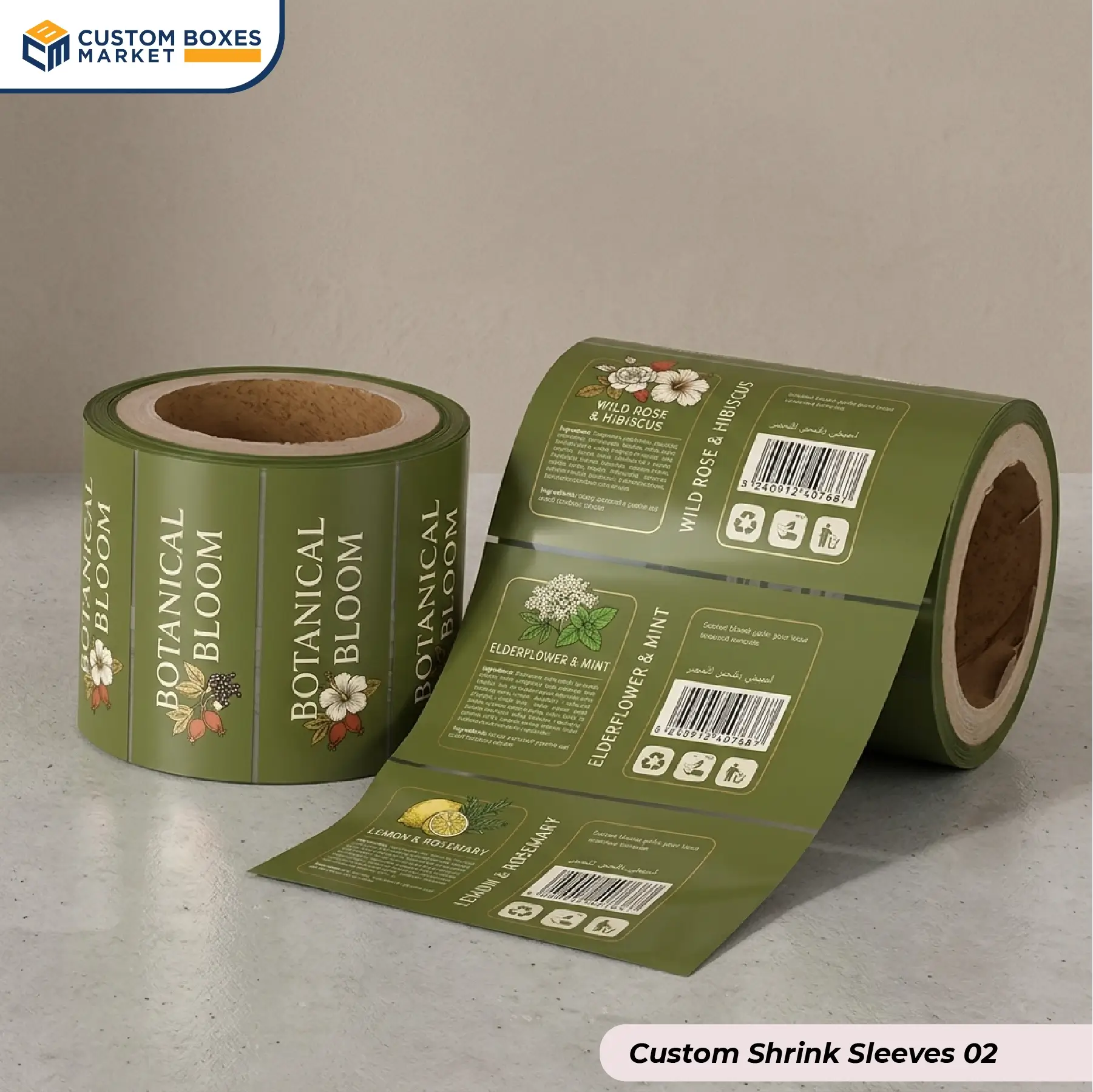 Product Gallery Image