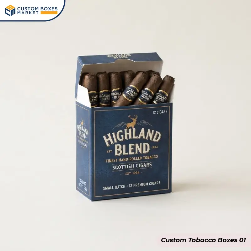 Featured Product Image