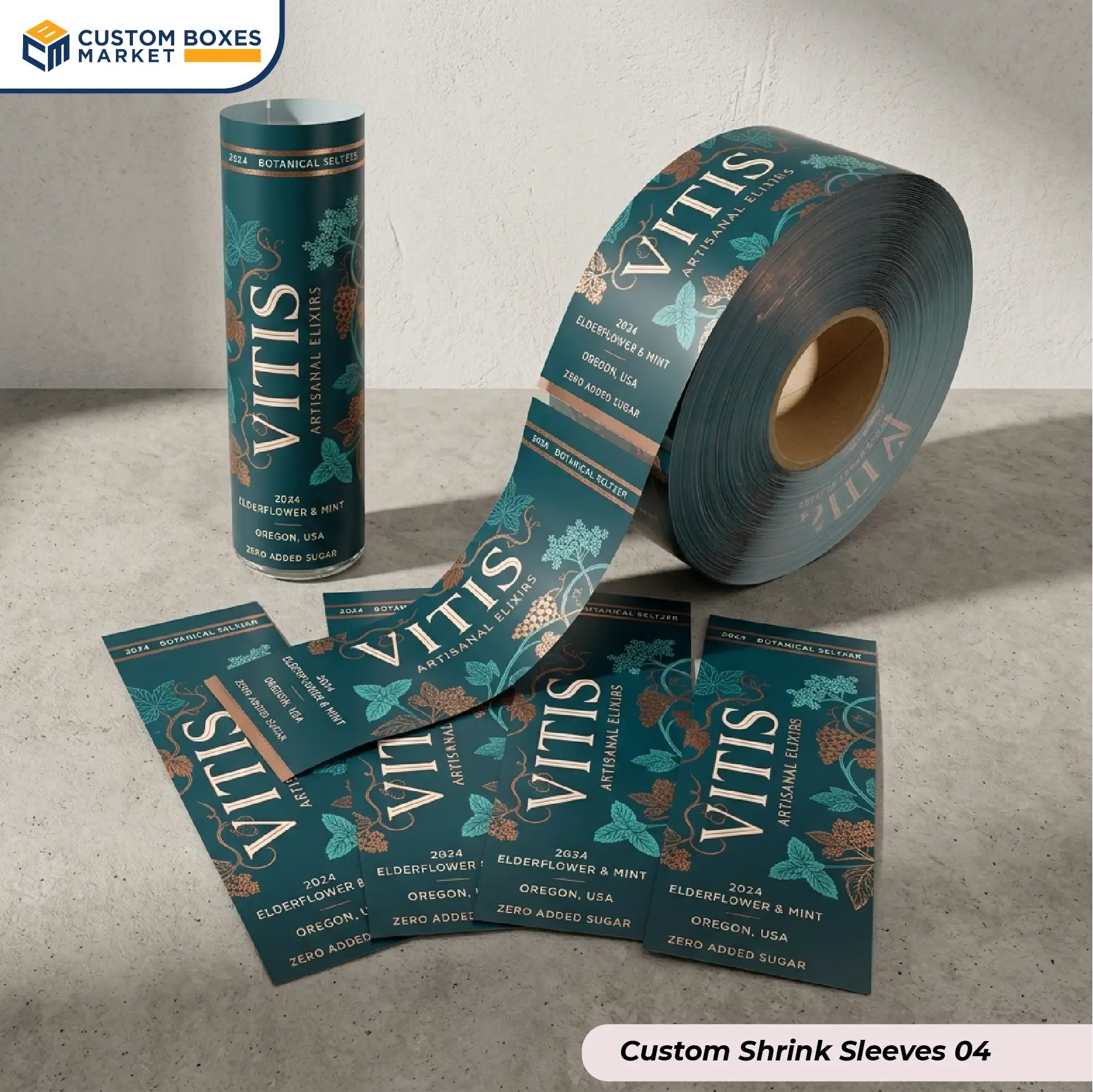 Product Gallery Image