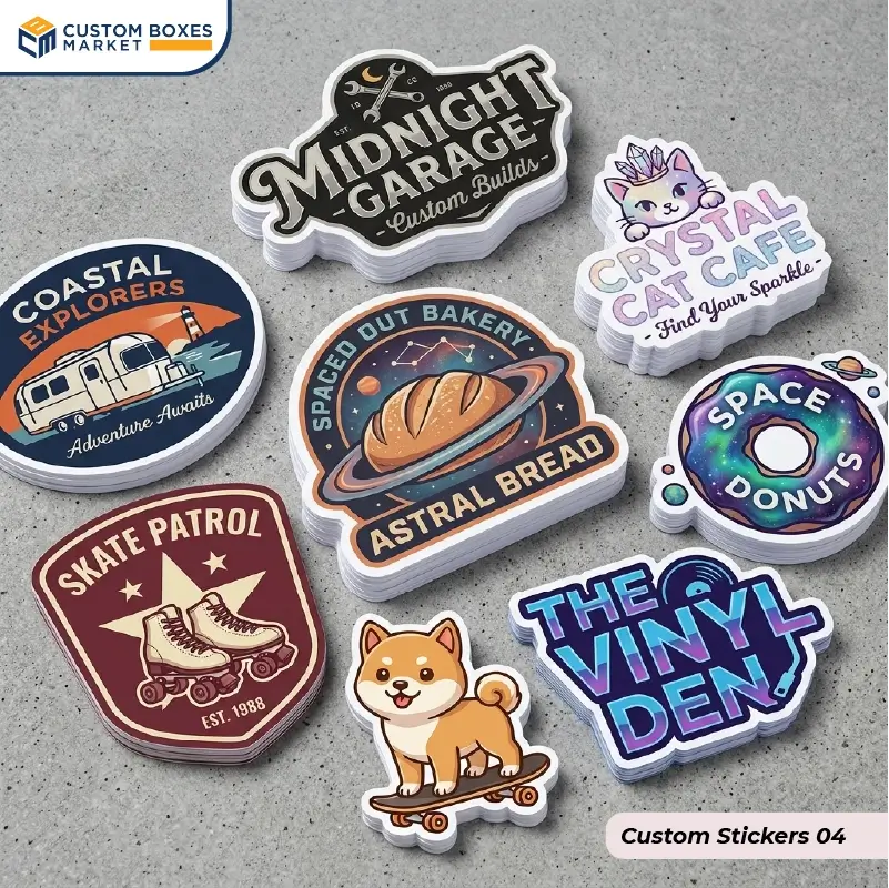 Product Gallery Image