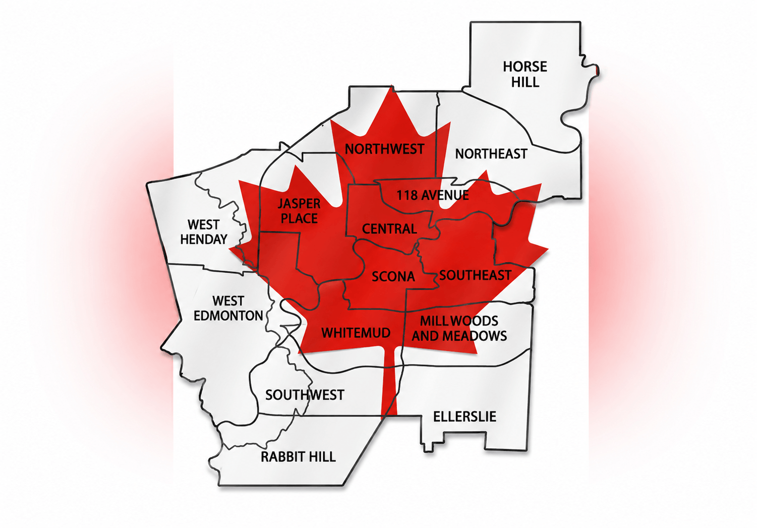 Custom Boxes Edmonton