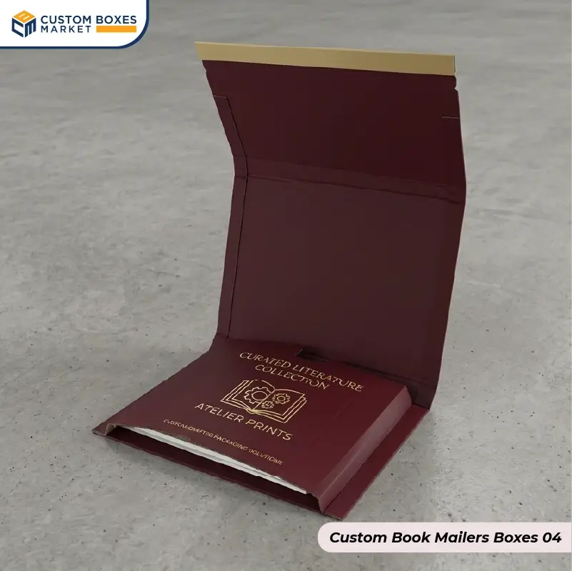 Product Gallery Image