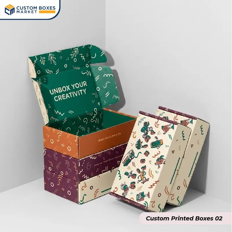 Product Gallery Image