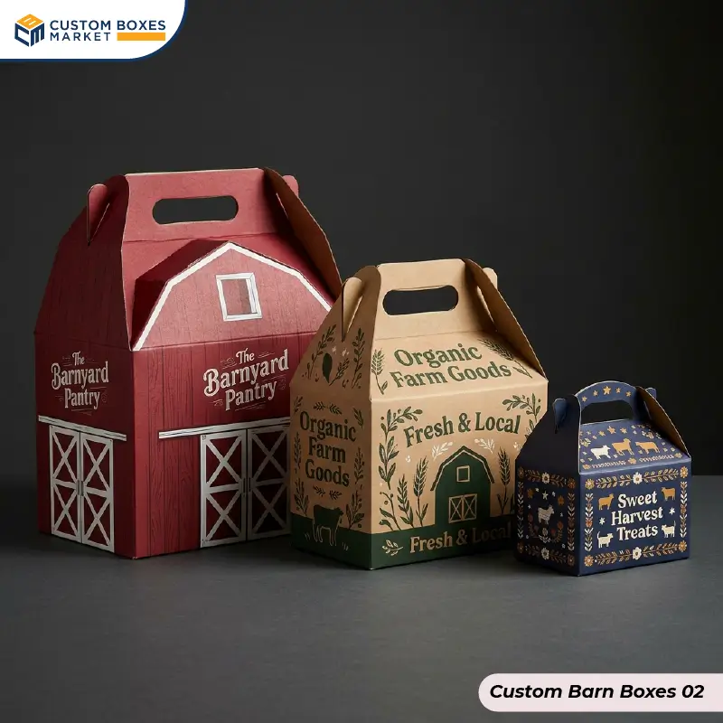Product Gallery Image