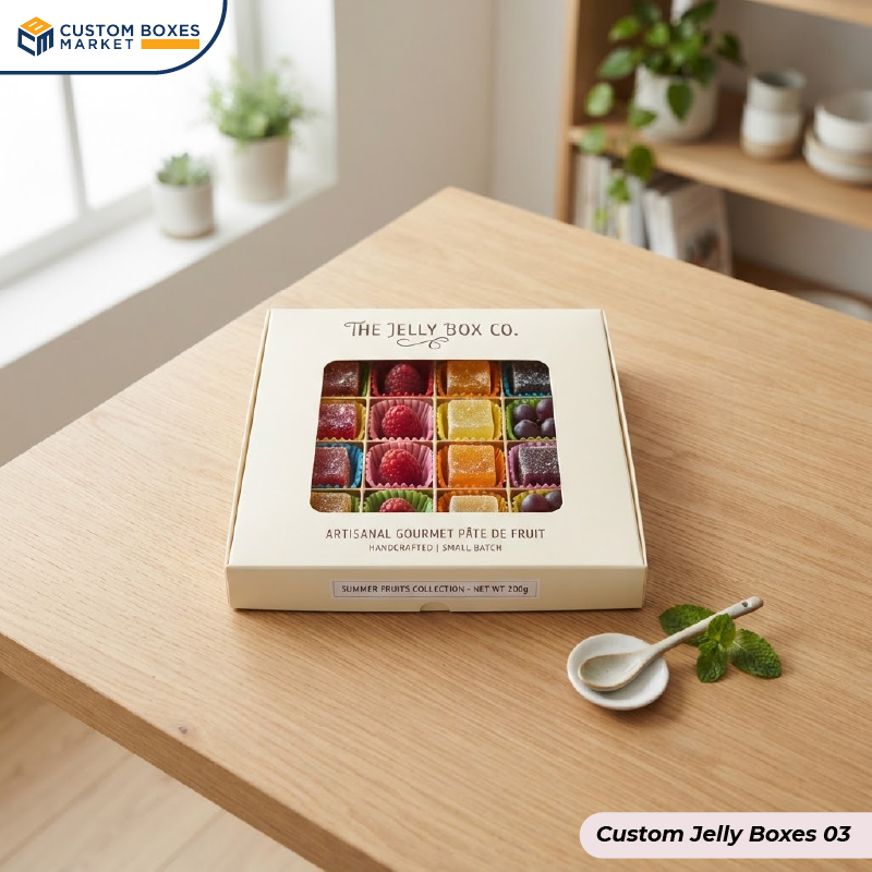 Product Gallery Image