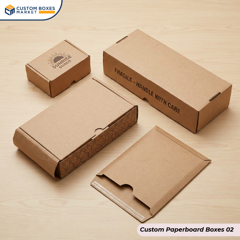 Product Gallery Image