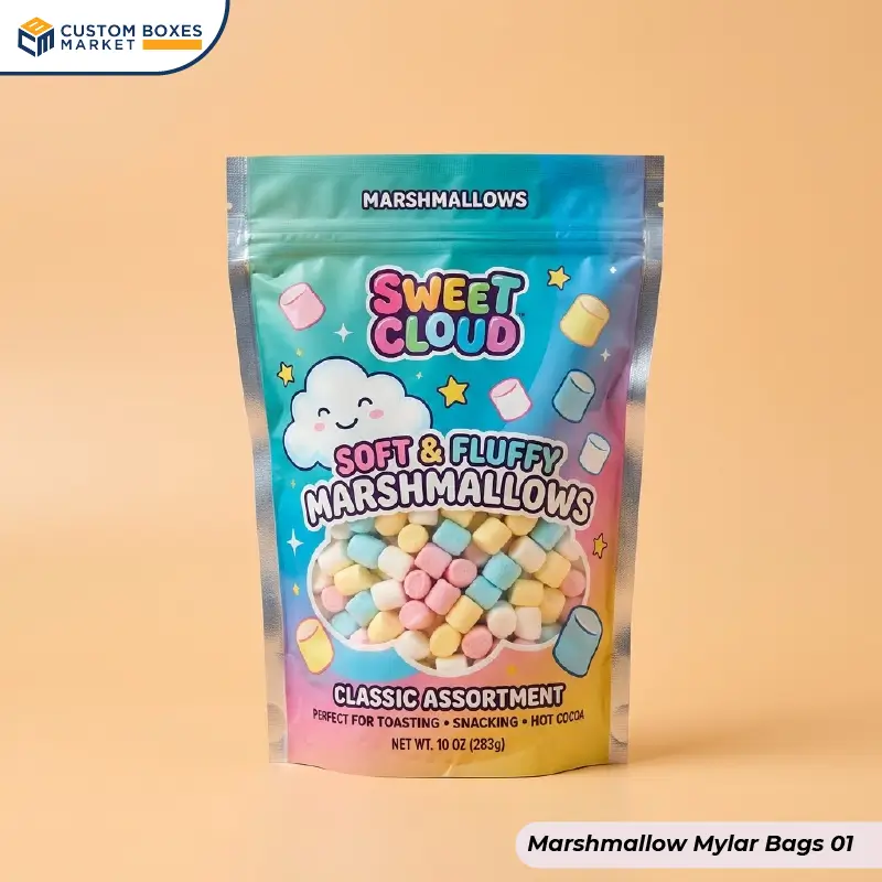 Featured Product Image