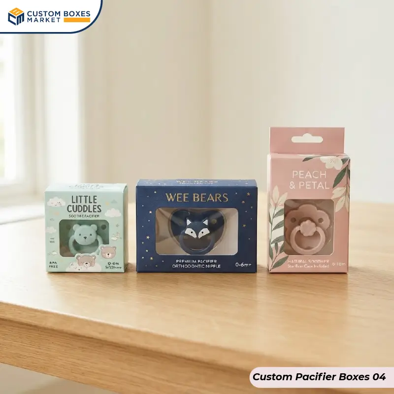Product Gallery Image