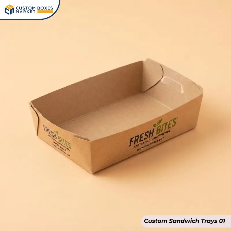 Featured Product Image