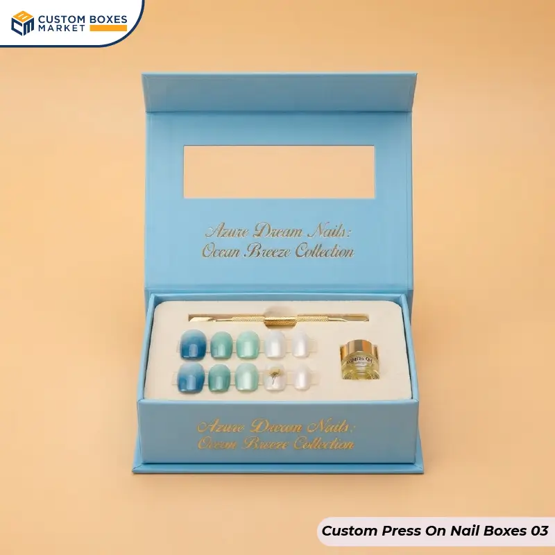 Product Gallery Image