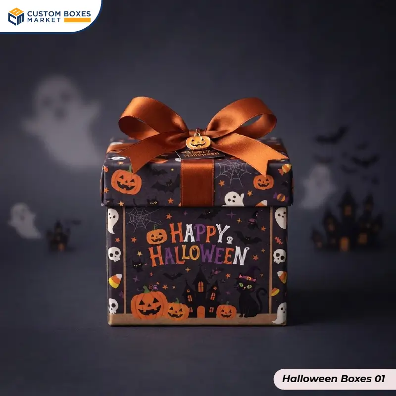 Featured Product Image