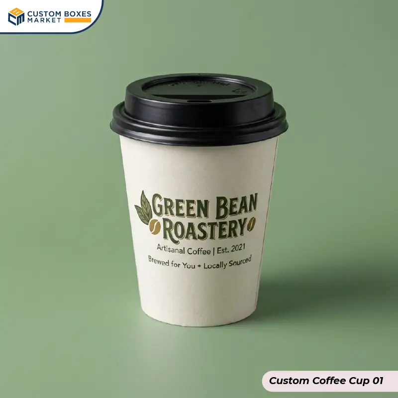 Featured Product Image