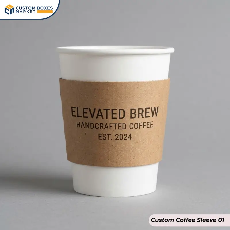 Featured Product Image
