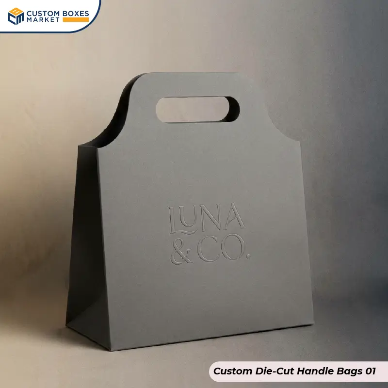 Featured Product Image