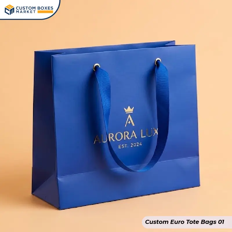 Featured Product Image