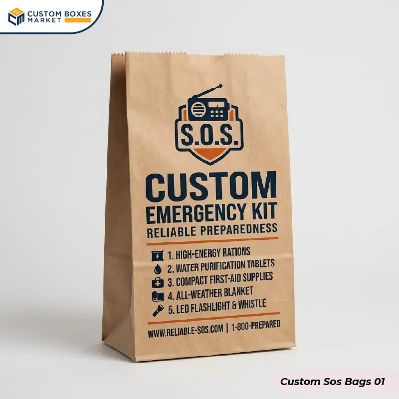 Featured Product Image