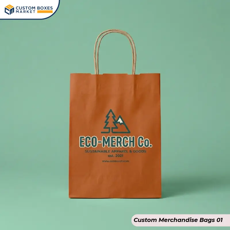 Featured Product Image