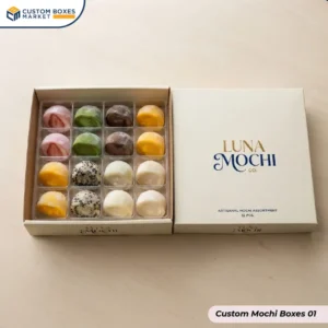 custom mochi boxes design