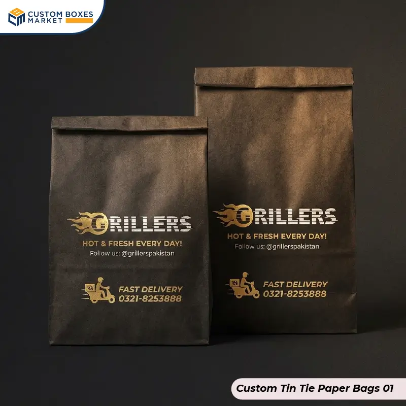 Featured Product Image