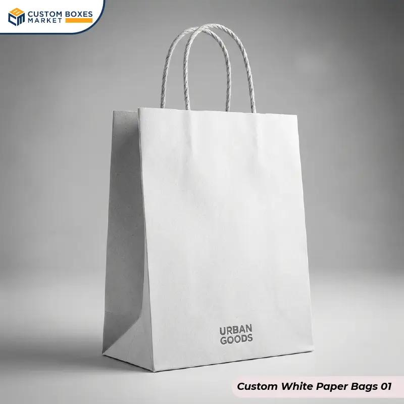 Featured Product Image